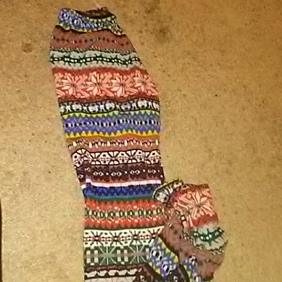 Clothes - Picture 2 of 3